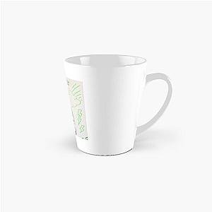 adek alec benjamin glory Tall Mug