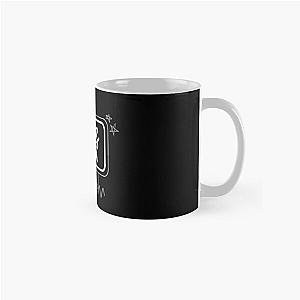 alec benjamin - jesus in la Classic Mug