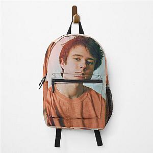 Alec Benjamin For Custom Phone Case And Mask Socks Pin Button Etc Backpack