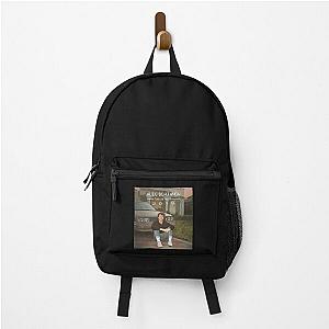 Alec benjamin song Backpack