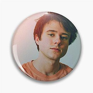 Alec Benjamin For Custom Phone Case And Mask Socks Pin Button Etc Pin