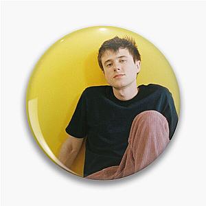 Alec Benjamin  Pin