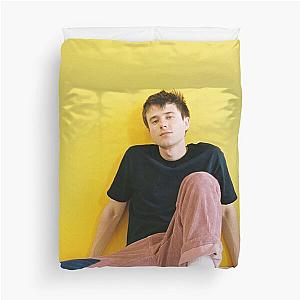 Alec Benjamin  Duvet Cover