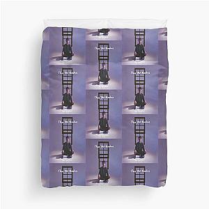 Alec benjamin Duvet Cover