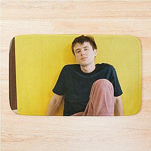 Alec Benjamin  Bath Mat