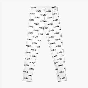 Alec Benjamin           Leggings