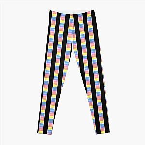 alec benjamin         Leggings