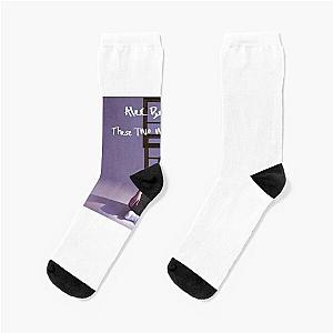 jendela alec windows benjamin 2020 Socks