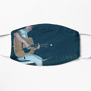 Alec benjamin Flat Mask