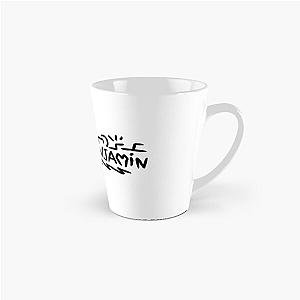 Alec Benjamin Tall Mug