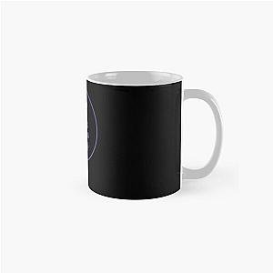 Alec Benjamin Classic Mug