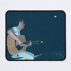 Alec benjamin Mouse Pad