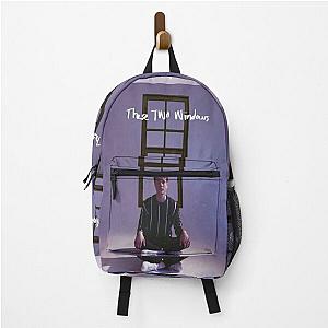 Alec benjamin Backpack