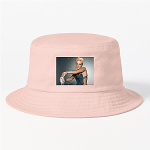 Recording Artist Alecia Beth Moore Alecia Beth Moore Hats & Caps