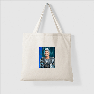 American Singer-Songwritter Alecia Beth Moore Alecia Beth Moore Bags