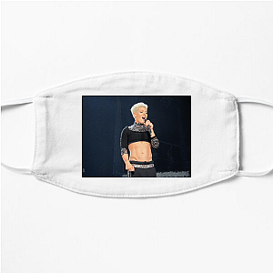 Music Star Alecia Beth Moore Alecia Beth Moore Face Masks
