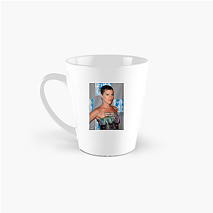 Rock Vocalist Alecia Beth Moore Alecia Beth Moore Mugs