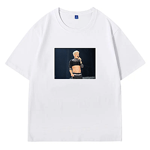 Music Star Alecia Beth Moore Alecia Beth Moore T-Shirts