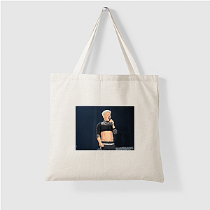 Music Star Alecia Beth Moore Alecia Beth Moore Bags