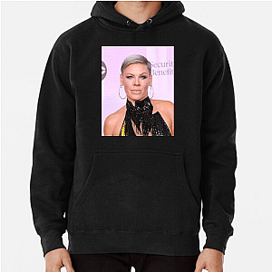 Live Performer Alecia Beth Moore Alecia Beth Moore Hoodies