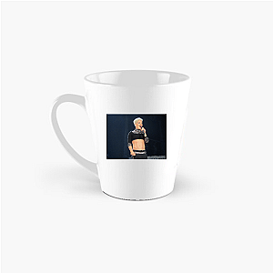 Music Star Alecia Beth Moore Alecia Beth Moore Mugs