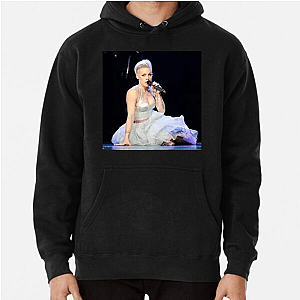 Stage Entertainer Alecia Beth Moore Alecia Beth Moore Hoodies
