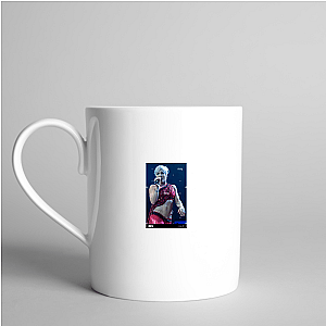 Vocal Artist Alecia Beth Moore Alecia Beth Moore Mugs