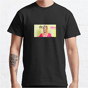 Grammy Winner Alecia Beth Moore Alecia Beth Moore T-Shirts