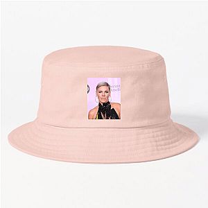 Live Performer Alecia Beth Moore Alecia Beth Moore Hats & Caps