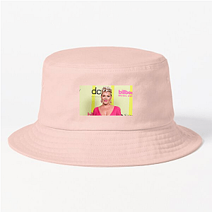 Grammy Winner Alecia Beth Moore Alecia Beth Moore Hats & Caps