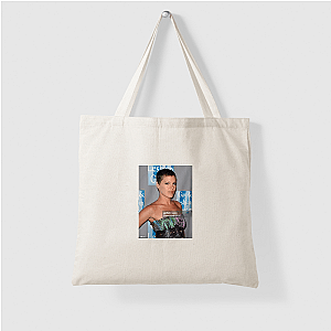 Rock Vocalist Alecia Beth Moore Alecia Beth Moore Bags