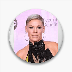 Live Performer Alecia Beth Moore Alecia Beth Moore Pins