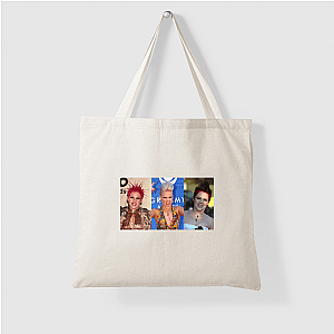Pop Singer Alecia Beth Moore Alecia Beth Moore Bags