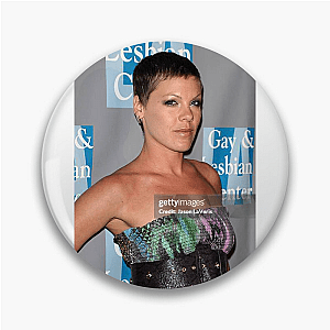 Rock Vocalist Alecia Beth Moore Alecia Beth Moore Pins