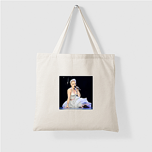 Stage Entertainer Alecia Beth Moore Alecia Beth Moore Bags