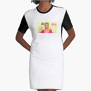 Grammy Winner Alecia Beth Moore Alecia Beth Moore Dresses
