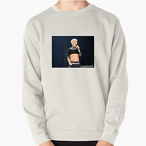 Music Star Alecia Beth Moore Alecia Beth Moore Sweatshirts