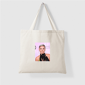 Live Performer Alecia Beth Moore Alecia Beth Moore Bags