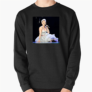Stage Entertainer Alecia Beth Moore Alecia Beth Moore Sweatshirts