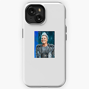 American Singer-Songwritter Alecia Beth Moore Alecia Beth Moore Samsung Cases