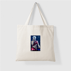 Vocal Artist Alecia Beth Moore Alecia Beth Moore Bags