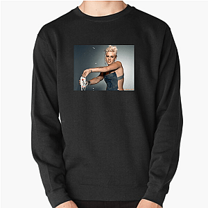 Recording Artist Alecia Beth Moore Alecia Beth Moore Sweatshirts