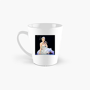 Stage Entertainer Alecia Beth Moore Alecia Beth Moore Mugs