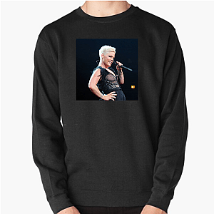 Music Performer Alecia Beth Moore Alecia Beth Moore Sweatshirts