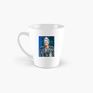 American Singer-Songwritter Alecia Beth Moore Alecia Beth Moore Mugs