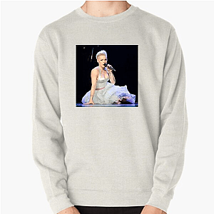 Stage Entertainer Alecia Beth Moore Alecia Beth Moore Sweatshirts