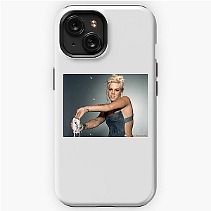 Recording Artist Alecia Beth Moore Alecia Beth Moore Samsung Cases