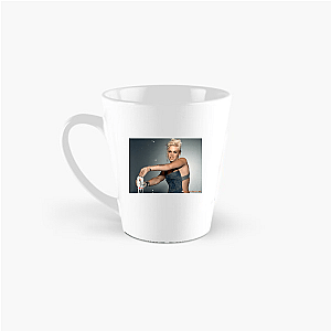 Recording Artist Alecia Beth Moore Alecia Beth Moore Mugs