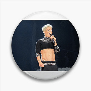 Music Star Alecia Beth Moore Alecia Beth Moore Pins