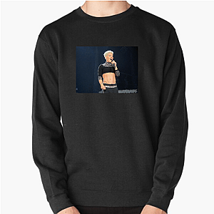 Music Star Alecia Beth Moore Alecia Beth Moore Sweatshirts